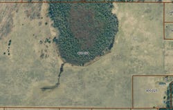 8688 Miller Rd, Alanson, MI 49706