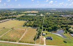 Memory Ln, Whitehouse, TX 75791