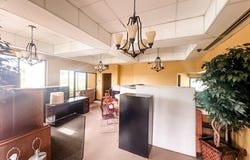 1107 Springfield Road, Ava, MO 65608