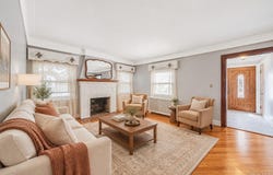 22 Flint Avenue, Hempstead, NY 11550