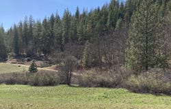 Ashley Ln., Fort Jones, CA 96032