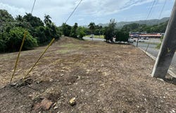 Ciales, Ciales, PR 00638