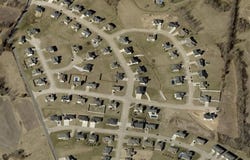 631 Canyon Trail, Jackson, MO 63755