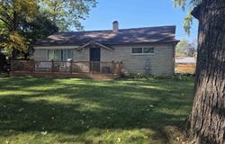 2408 W Barcelona Drive, Muncie, IN 47304