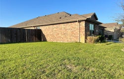1017 Decker Drive, Fate, TX 75189