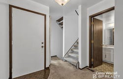 6380 Wainscot Drive SE, Grand Rapids, MI 49546