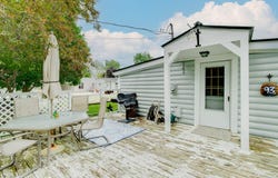 5582 Winding Way, Celina, OH 45822