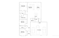 8612 E Love Ct, Nampa, ID 83687