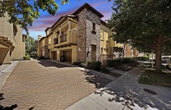 644 Heligan Ln, Livermore, CA 94551