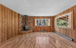 905 Davis Avenue, McCall, ID 83638
