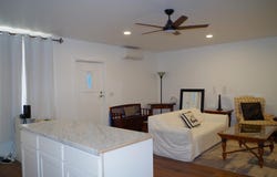 6130 Siskiyou Ave., Grenada, CA 96038