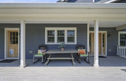 10 Sheffield Rd, Egremont, MA 01230