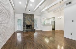 836 OLD METAIRIE Drive, Metairie, LA 70001