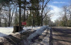 44870 County Hwy D, Cable, WI 54821-1111