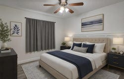 12677 Acadia Way, Lakeside, CA 92040