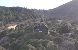 233&235 County Rd 542, Gardner, CO 81040