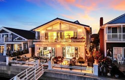 36 Admiralty Cross, Coronado, CA 92118