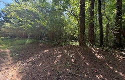 Otter Rd, Greensboro, AL 35441