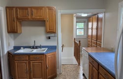 121 E Benton Street, Winterset, IA 50273