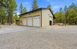 149068 Mabel Drive, La Pine, OR 97739