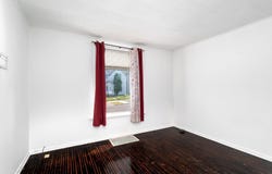 425 N 52nd Ave W, Duluth, MN 55807