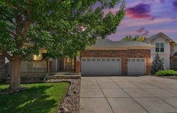 1710 Tuscany Ct, Longmont, CO 80503