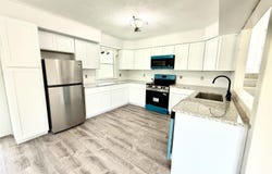108 Fox Farm Rd, Gouverneur, NY 13642
