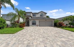 21684 Brixham Run Loop lot: 158, ESTERO, FL 33928