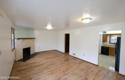 3 Jefferson Drive, Spotswood, NJ 08884