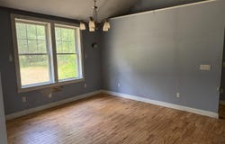14 Emerson Drive, Windham, ME 04062