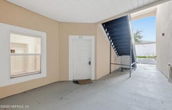 6087 MAGGIES Circle, Jacksonville, FL 32244