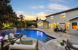 2973 Java Road, Costa Mesa, CA 92626