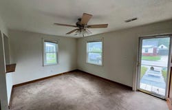 13 N Colin Drive, Portsmouth, VA 23701