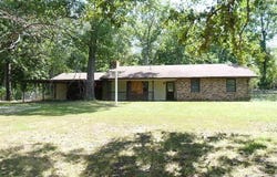 4504 State Route K, West Plains, MO 65775