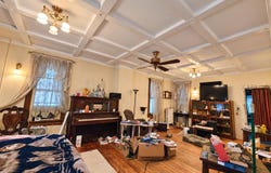810 Scott Street, Stroudsburg, PA 18360