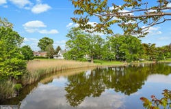 2005 EASTERN Boulevard, MIDDLE RIVER, MD 21220