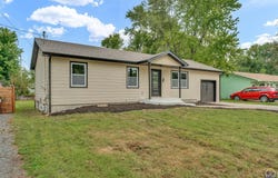 831 Elm ST, Lawrence, KS 66044