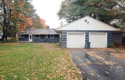 22 Second Avenue, Augusta, ME 04330