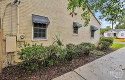 2403 Florida Avenue, Savannah, GA 31404