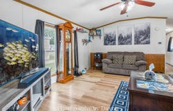 8 Berry Lane, Bourbonnais, IL 60914