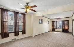 8332 44th Place, Lyons, IL 60534