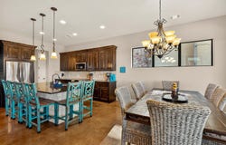 121 Christopher Ln, Kingsland, TX 78639