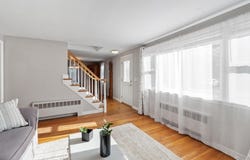 289 South Rd, Bedford, MA 01730