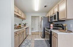 657 Jerrells Avenue, Fort Walton Beach, FL 32547