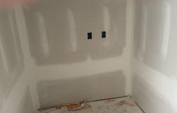 516 Sycamore Way, Canton, MS 39046