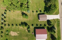262 S Sunset Drive, Ipswich, SD 57451