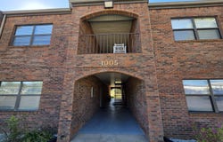 1005 Southwood Drive, Murray, KY 42071