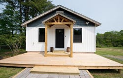 1132 Old Route 17, Ferndale, NY 12734