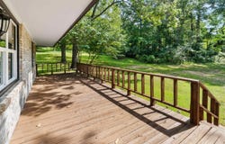 284 Burgundy Pl., Melbourne, AR 72556