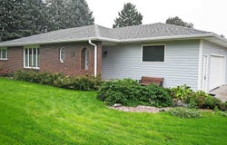 2501 Dover Dr, Norfolk, NE 68701